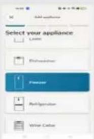 HAIER H3F330WEH1 - Stap 1 - 3