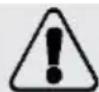 HAIER H3F330WEH1 - Flytning af apparatet - 1