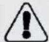 HAIER H3F330WEH1 - Innhold - 1