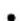 HAIER H3F330WEH1 - - Bedieningspaneel - 2