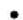 HAIER H3F330WEH1 - Paso 1 - 8