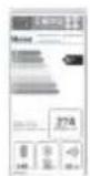HAIER H3F330WEH1 - 2.2 - 1