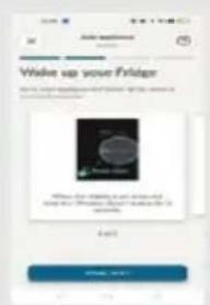 HAIER H3F330WEH1 - Vaihe 4 - 1