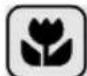 HAIER H3F330WEH1 - - Energy saving tips - 1