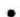HAIER H3F330WEH1 - - Bedieningspaneel - 3