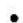 HAIER H3F330WEH1 - Informativa: Differenze - 6