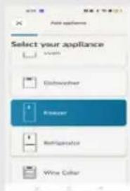 HAIER H3F330WEH1 - Step 3 - 1