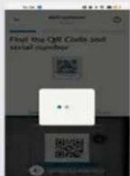 HAIER H3F330WEH1 - Step 4 - 1