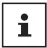 MEDION LIFETAB P10752 (MD 60782) - Ingebruikname - 1
