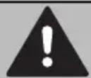 MEDION LIFETAB P10752 (MD 60782) - Explosionsgefahr! - 1