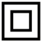 MEDION LIFETAB P10752 (MD 60782) - Veiligheidsklasse II - 1