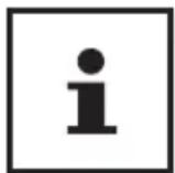 MEDION LIFETAB P10752 (MD 60782) - Simkaart(en)/geheugenkaartplaatsen - 1