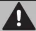 MEDION LIFETAB P10752 (MD 60782) - DANGER! - 1