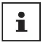 MEDION LIFETAB P10752 (MD 60782) - Software-Updates - 1