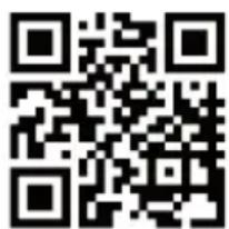MEDION LIFETAB P10752 (MD 60782) - Service-informatie - 1