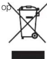 AVIDSEN IPC380i - - RECYCLAGE - 1