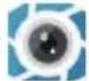 AVIDSEN IPC380i - - COME INSTALLARE LA TELECAMERA - 3