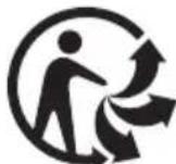 AVIDSEN IPC380i - - Recyclage - 2