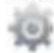 AVIDSEN IPC380i - - Konfiguration - 1