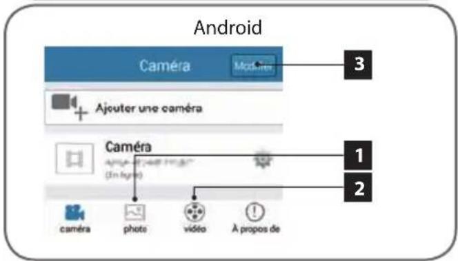 AVIDSEN IPC380i - - ΑΝΑΓΝΩΣΗ ΦΩΤΟΓΡΑΦΙΩΝ ΚΑΙ ΒΙΝΤΕΟ ΠΟΥ ΑΠΟΤΥΠΩΘΗΚΑΝ ΑΠΟ ΤΗΝ ΚΑΜΕΡΑ - 2