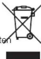 AVIDSEN IPC380i - - RECYCLING - 1