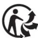 AVIDSEN 123043 - avidsen - 2