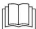PARKSIDE IAN 373430 - IZHOD/Output (oba izhoda) - 2