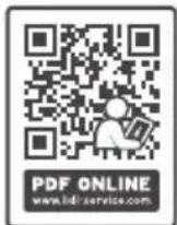 PARKSIDE IAN 373430 - Warranty claim procedure - 1