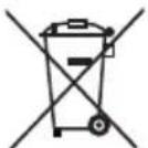 PARKSIDE IAN 373430 - Importador - 1