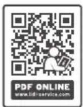 PARKSIDE IAN 373430 - Abwicklung im Garantiefall - 1