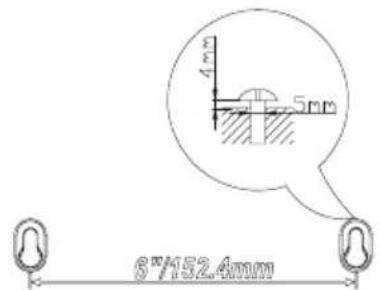 PARKSIDE IAN 373430 - DOPPEL-SCHNELLLADEGERÄT 20 V 2 X 4,5 A - 2