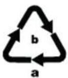 PARKSIDE IAN 373430 - Do not dispose of batteries in your normal household waste! - 2