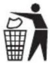 PARKSIDE IAN 373430 - Disposal - 3
