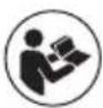 PARKSIDE IAN 373430 - NOTA - 1