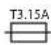 PARKSIDE IAN 373430 - INGANG/Input - 1