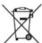 PARKSIDE IAN 373430 - Importeur - 1
