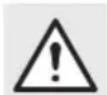 SILVERCREST STHL 2000 B2 - Informacje dotyczące baterii - 1