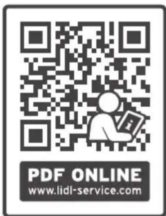 PDF ONLINE www.lidl-service.com