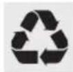 SILVERCREST STHL 2000 B2 - Disposal - 2