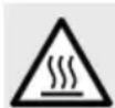 SILVERCREST STHL 2000 B2 - Speciale vereisten voor ruimteverwarmingstoestellen - 2