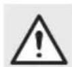 SILVERCREST STHL 2000 B2 - Information about batteries - 1