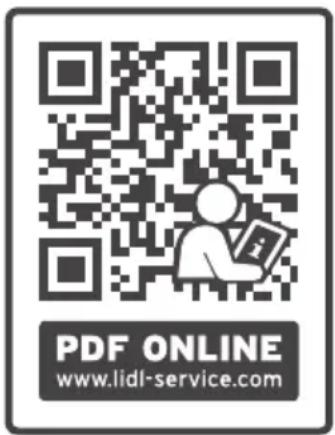 PDF ONLINE www.lidi-service.com