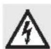 SILVERCREST STHL 2000 B2 - Warning against hot surfaces! - 2