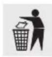 SILVERCREST STHL 2000 B2 - Disposal - 1