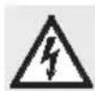 SILVERCREST STHL 2000 B2 - ¡ADVERTENCIA! No cubra. - 3