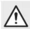 SILVERCREST STHL 2000 B2 - Read all the safety indications and instructions. - 1