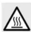 SILVERCREST STHL 2000 B2 - ¡ADVERTENCIA! No cubra. - 1