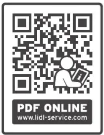 PDF ONLINE www.lidl-service.com