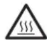 SILVERCREST STHP 1800 A1 - jPELIGRO DE INCENDIO! - 1