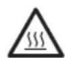 SILVERCREST STHP 1800 A1 - BRANDFARE! - 1